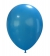 Palloncini modellabili blu