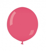 Pallone gigante Neutro da 110cm